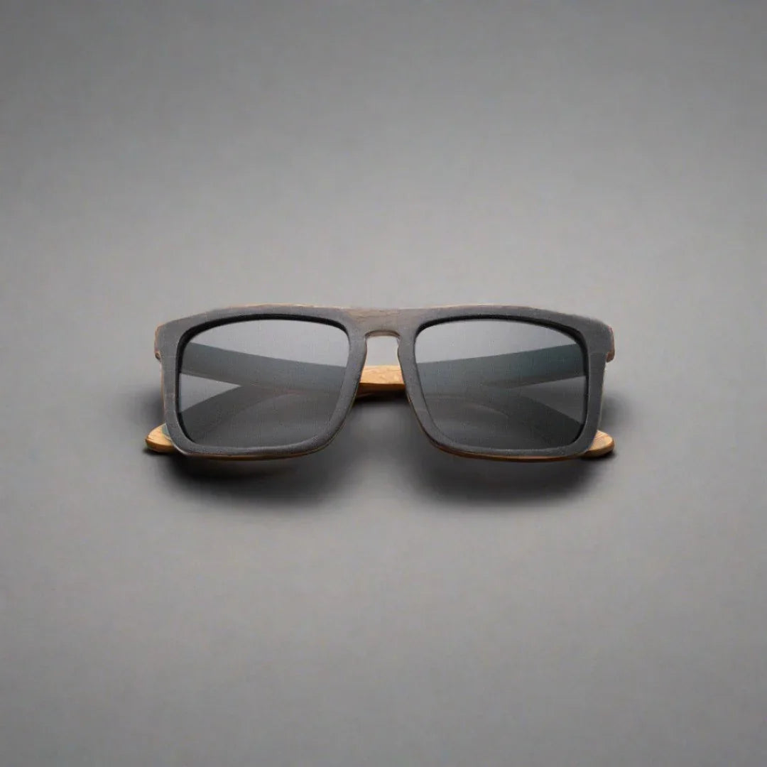 banner-image