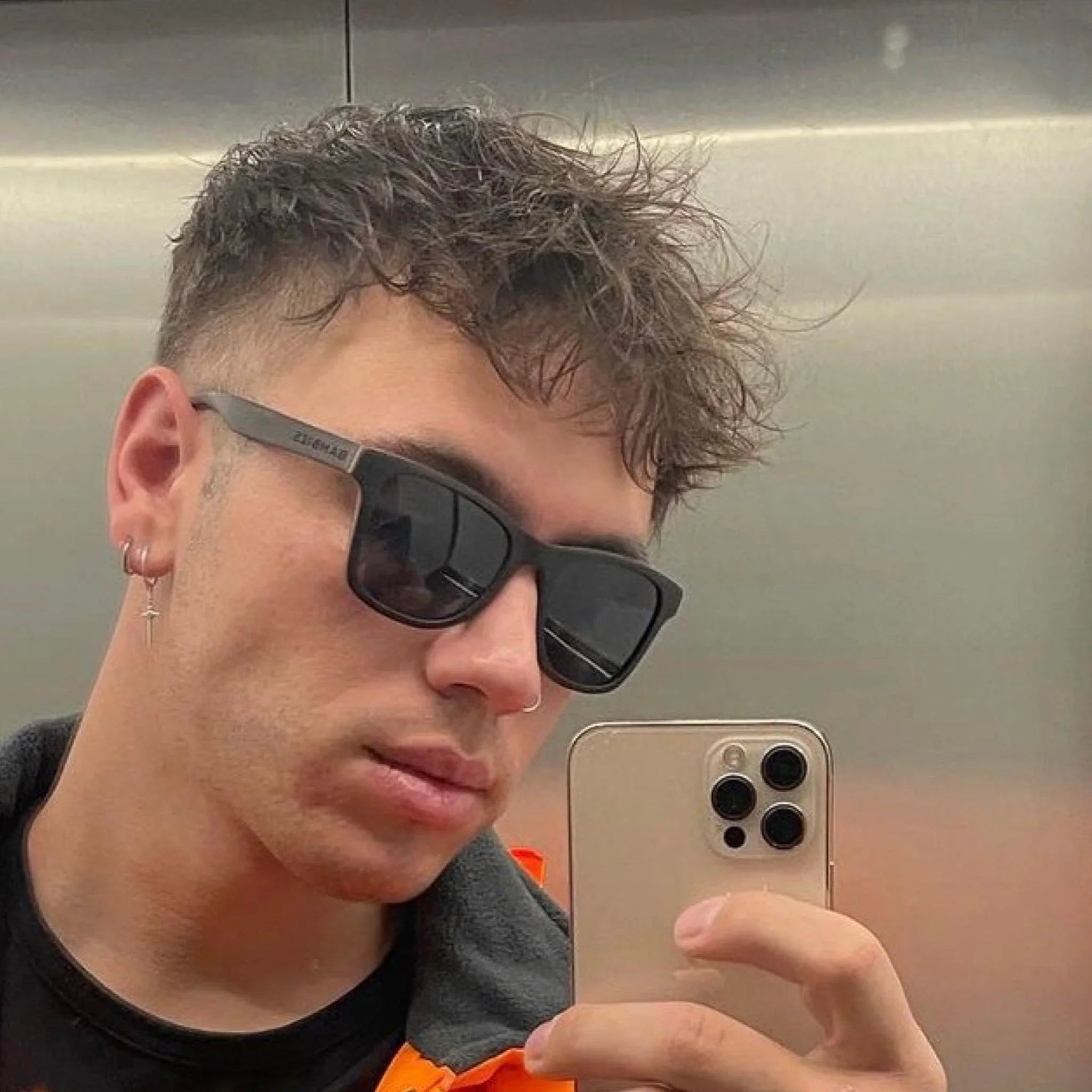 Zoom