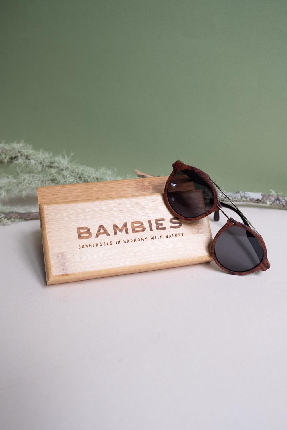 All sunglasses - Bambies